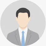 BürgerInvest Investment Tools