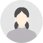 BürgerInvest Trading Tools