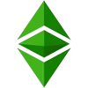 BürgerInvest Krypto Plattform Schweiz