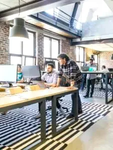 BürgerInvest Krypto