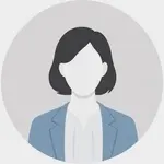 BürgerInvest KI Trading