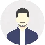 BürgerInvest Krypto Trading